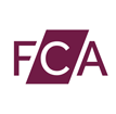 Financial Conduct Authority